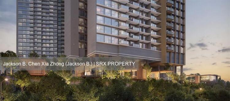 Nava Grove (D21), Condominium #512451431